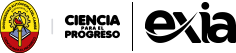 EXIA