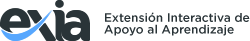 Extensión Interactiva de Apoyo al Aprendizaje